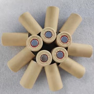 BOOTPWR NiMH 4/Power 2000mAh 1.2V 10C pil için güç aracı akülü matkaplar 4/Ni-mh Ni-mh - Product Image 2