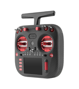 Radiomaster TX15 Max expresslrs elrs STM32 H7 3.5 inch màn hình cảm ứng hội trường Gimbal điều khiển từ xa cho FPV Racing Drone - Product Image 4