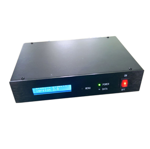 MA 2port <strong>Node</strong> TPN Two Port <strong>Node</strong> for MA2 Controller - Product Image 1