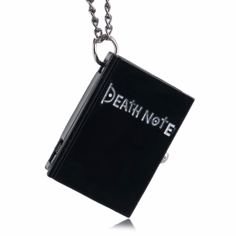 Negro 3,3X2,3cm