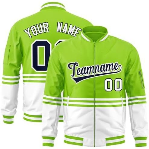Neon Greenwhitenavy-24