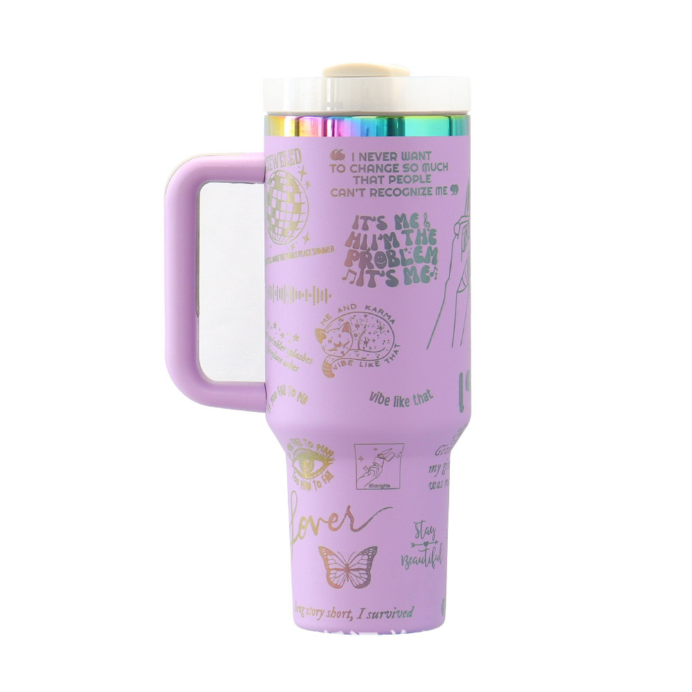 SKU-03-light purple