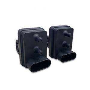 OEM barato de mapa de sensor para inyección ecus kit