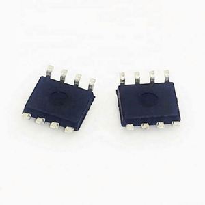 Zhida SHUNFA ส่วนประกอบ IC SMDA12C-5.TBT SOP-8 SMDA12 SMDA12C SMDA12C-5 - Product Image 1