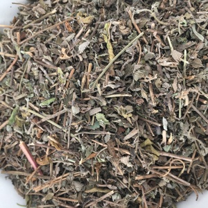 YHC15 Mao Bo He Bulk High Quality Cat's Lover Mint Dry <strong>Safe</strong> <strong>Catnip</strong> Leaves Best Price