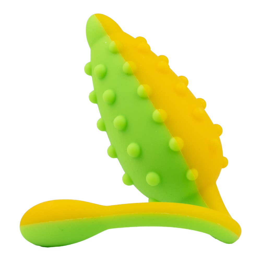 vert-jaune