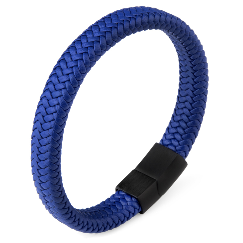 sstb013-4 blu