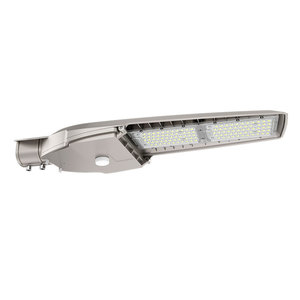 כוח גבוה חסכוני <span class=keywords><strong>125w</strong></span> הוביל תאורת רחוב לאזורים חיצוניים