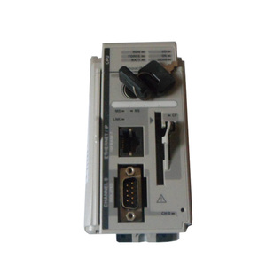 1766-L32BWAA Adapter Base <strong>Unit</strong> 1766-L32BXB <strong>Input</strong> Module 1766-L32BXBA Dedicated <strong>Controllers</strong> for <strong>PLC</strong> &amp; PAC - Product Image 1