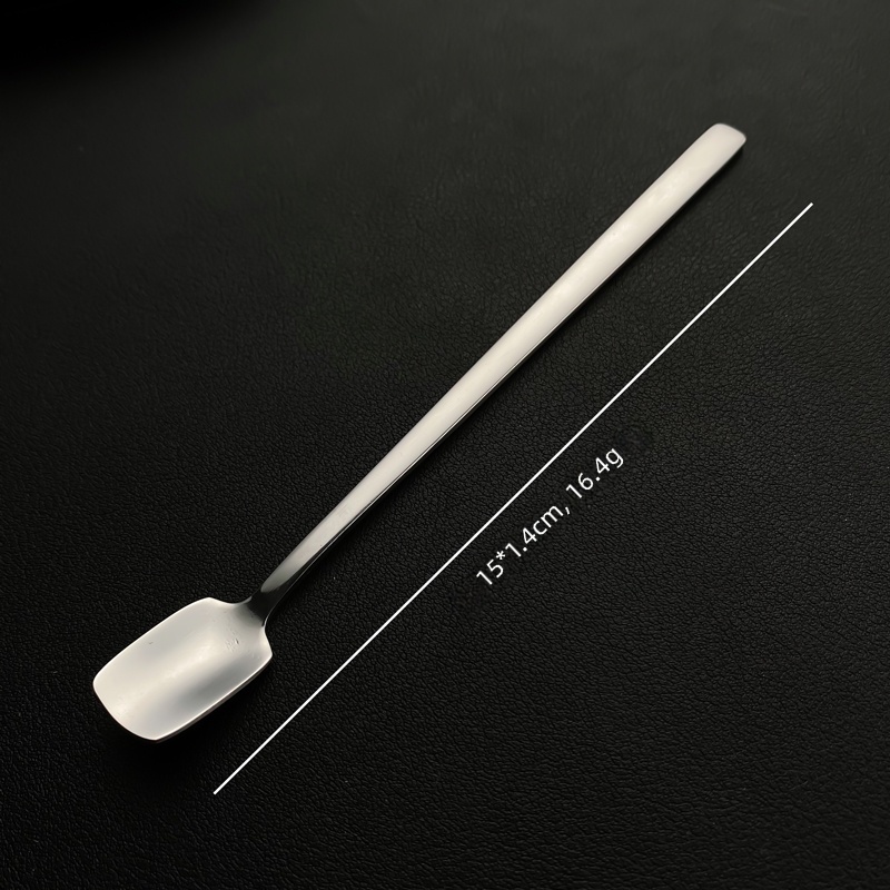 Argento 15 cm
