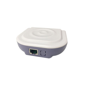 USB RS232 Wifi TCP IP 13,56 MHz ISO144443A & ISO15693 Lector RFID - Product Image 6