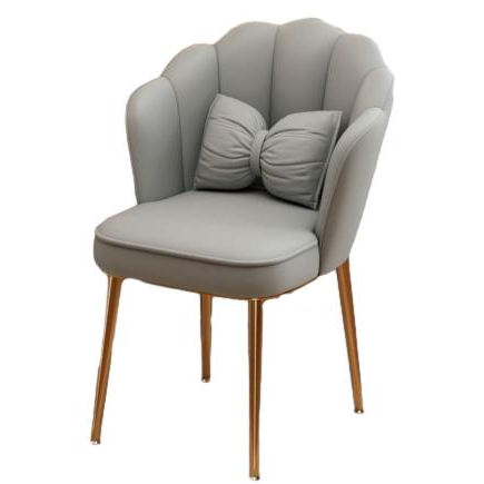 สีเทาเข้ม