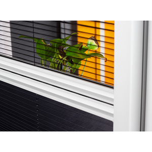 Bildschirm fenster Anti Mosquito Insect Fly <span class=keywords><strong>Bug</strong></span> Fenster Netz Haushalts vorhang Moskito netz Bildschirm Fenster