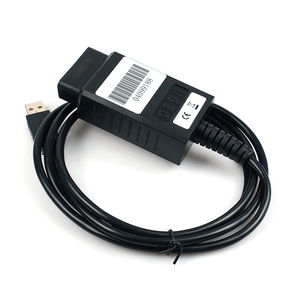 FNR 4 en 1 FNR Key Prog 4 en 1 para programador de llaves de coche con USB Dongle Fnr 4 en 1 sin código Pin