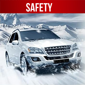 Winter Auto Emergency Anti Slip <strong>Tire</strong> Traction <strong>Chain</strong> for Cars Trucks Auto <strong>Tire</strong> <strong>Chains</strong> with Easy Installation and Strong Grip - Product Image 5