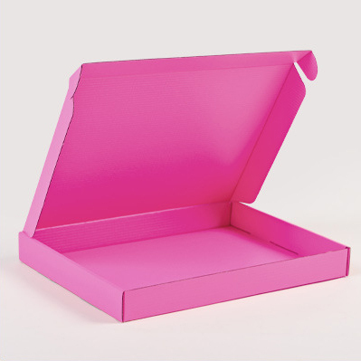 Colore rosa