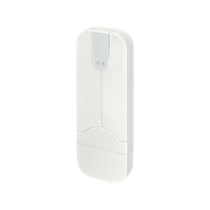 U97 Xách Tay 4G LTE USB Dongle 150Mbps Tốc Độ Toàn Cầu Phiên Bản Bỏ Túi Wifi Modem Router Không Có CD-ROM Cần Thiết Sim Thẻ bao gồm - Product Image 2