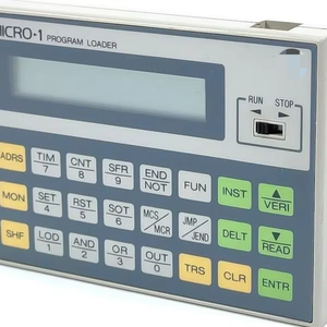 Neuer und ursprünglicher FC1A-HL1E bestand im Lager PLC-Programmier-Controller - Product Image 1