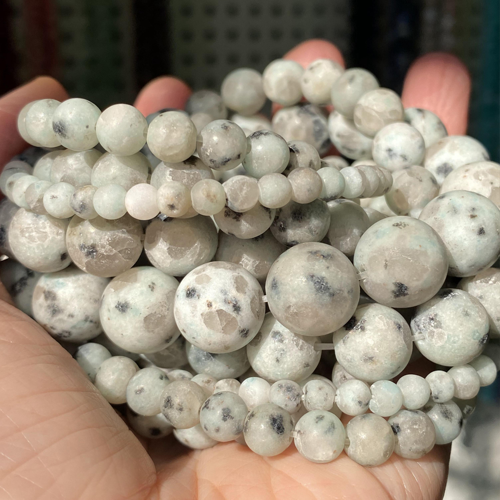 Tianshan Stone