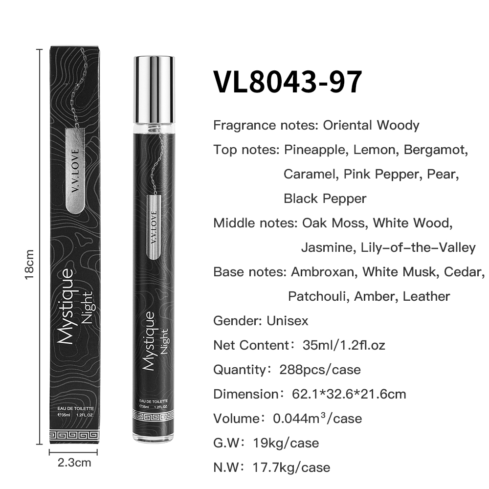 VL8043-97