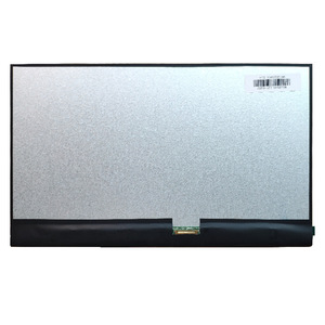 Original Innolux 11.6&quot; 1366x768 TFT Laptop LCD Display Screen <strong>N116BCA</strong>-<strong>EA1</strong> LCD Panel - Product Image 4