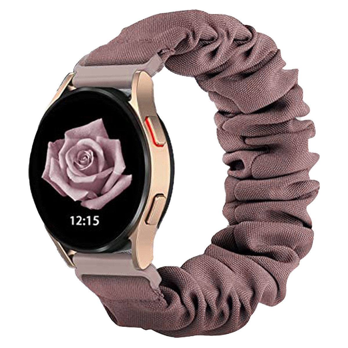 Pourpre