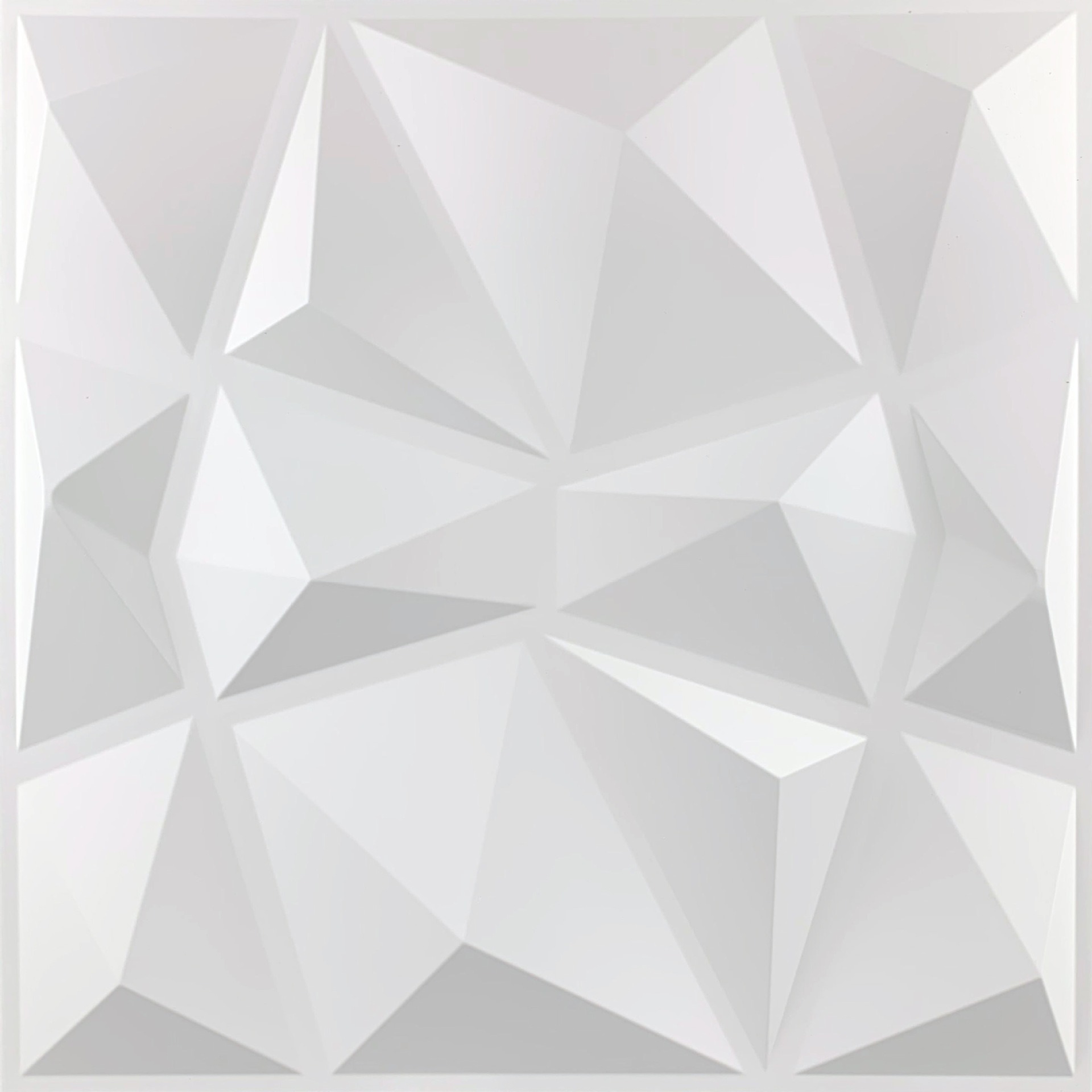 S150-3030cm