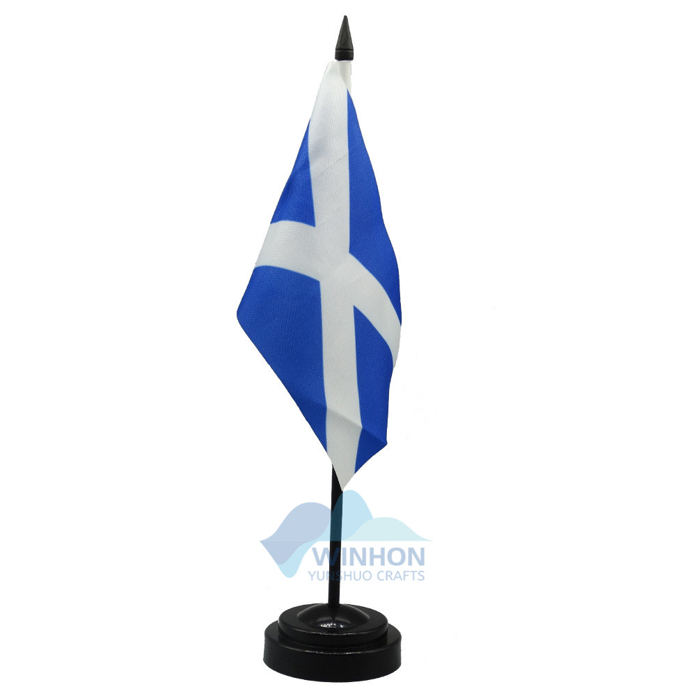 Escocia