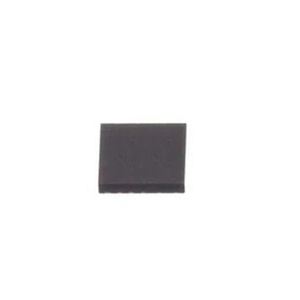 Chip IC originale XC5VFX100T-1FFG1136I Controller PWM ad alte prestazioni per la gestione dell'alimentazione - Product Image 1