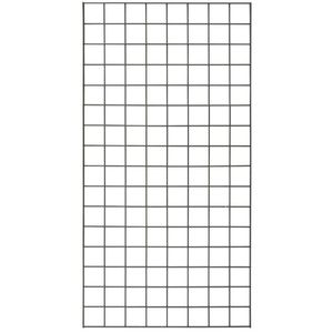 Сварная проволочная сетка из нержавеющей стали - Product Image 1
