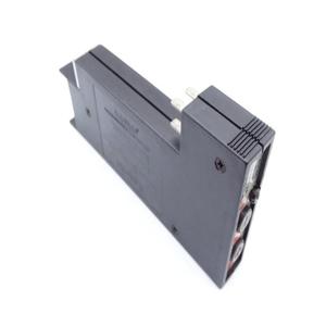 Nuovo e originale Plc 45 c60 PLC modulo PLC Controller di programmazione - Product Image 1