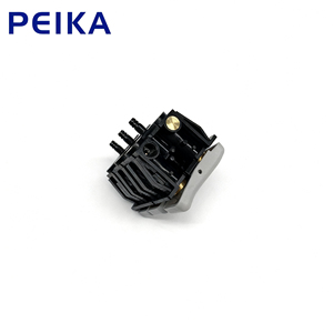 Xe tải thắt lưng chuyển đổi thay thế OE a0009198360 thắt lưng hỗ trợ van điều khiển cho Benz - Product Image 5