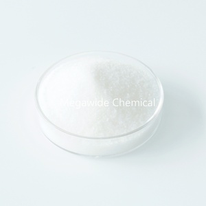 Óxido de trifenilfosfina CAS 791-28-6 para síntesis orgánica - Product Image 3