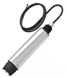 CE ISO Aquarium Wasser tester gelöster Sauerstoff/ec/ph/orp Sensor Arduino RS485 4-20 mA Optische Elektrode für gelösten Sauerstoff