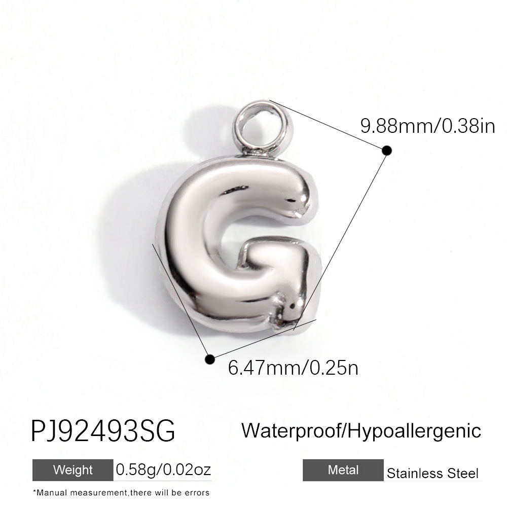 PJ92493SG