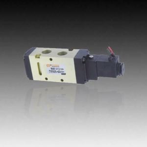 VF3130K-4DZ1-02 size en iyi hizmeti ve fiyatı vereceğiz. - Product Image 1