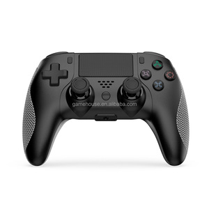 LD TP4-0421 Wireless Private Mode Controller Sweet proof und Wake Up Funktion Gamepad für PS4 Joystick - Product Image 1