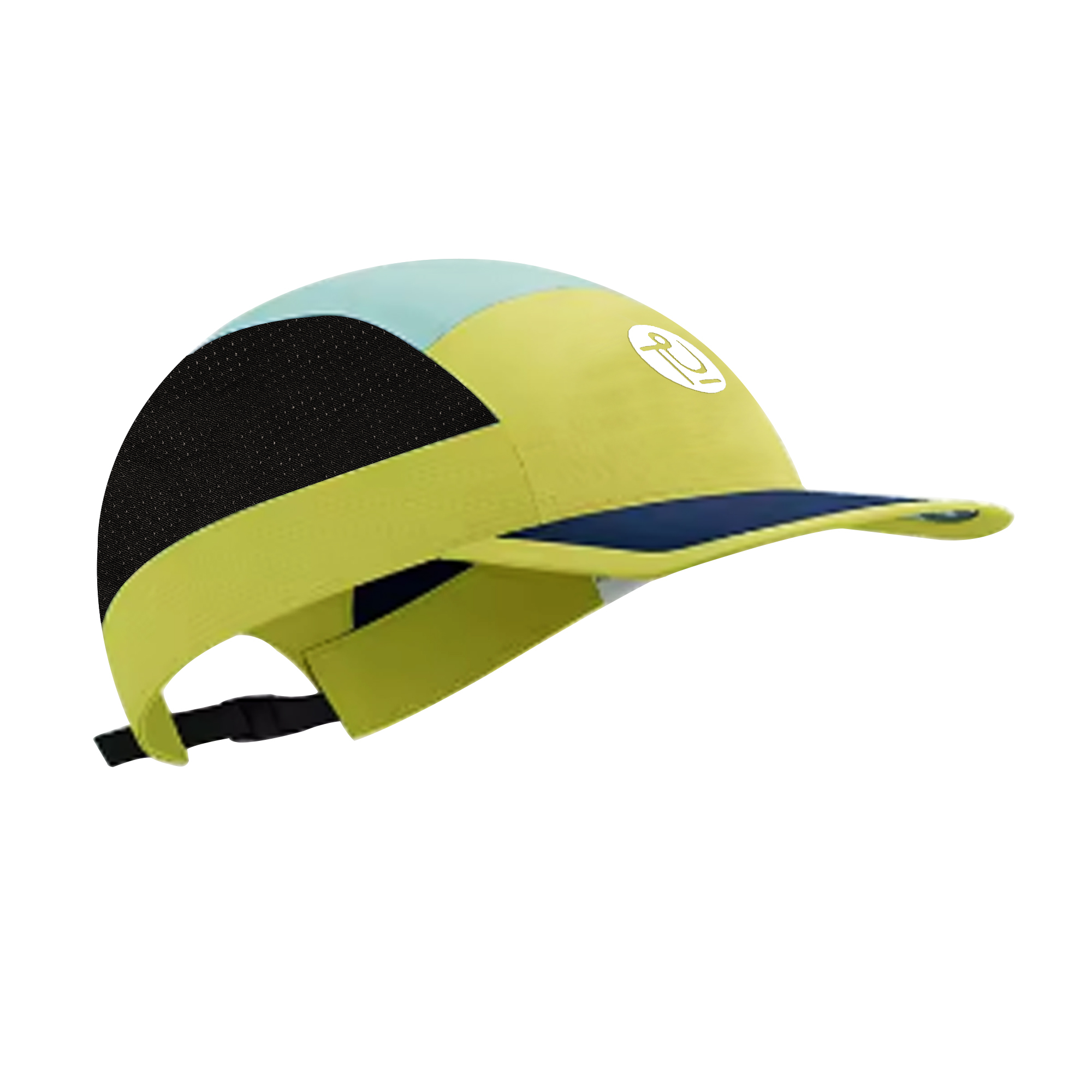 ME-C56 06 Amarillo Negro