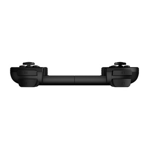PXN-P30 Blue Tooth Gamepad Trigger PUBG Mobile Game Controller für IOS Telefon Android iPhone PC Fernsehbox kabellose Joystick-Konsole - Product Image 4