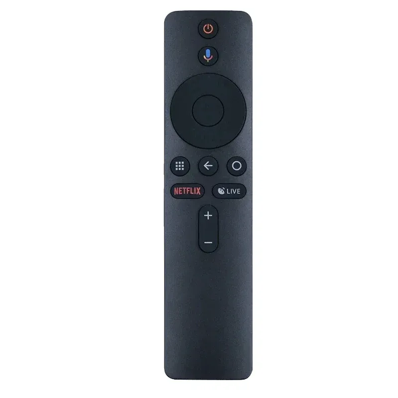 Xmrm-006