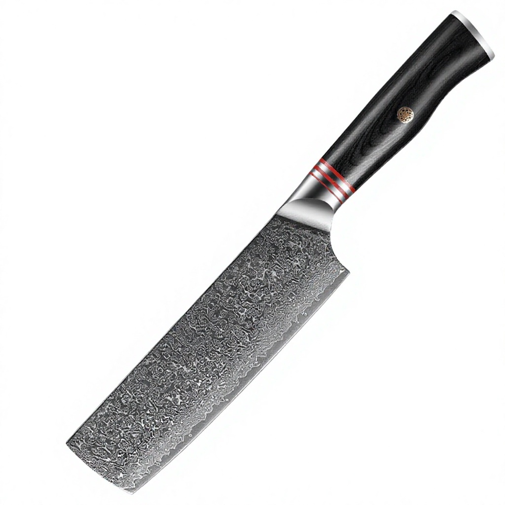 Mcs686 big horse vegetable cut