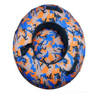 Towable Durable Bé <span class=keywords><strong>Hornet</strong></span> Sleds Tuyết Ống Pvc <span class=keywords><strong>Inflatable</strong></span> Heavy Duty Bìa Sled Kit - Product Image 1