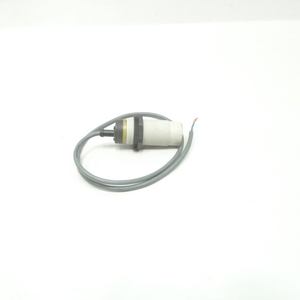 新しいEC3025TBAPLセンサー倉庫PLCプログラミングコントローラ - Product Image 1