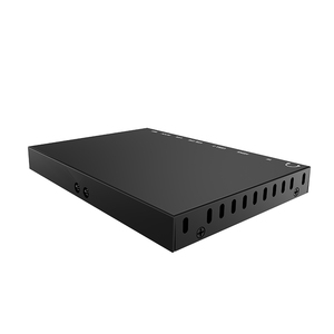 Android Linux Opción RK3566 RK3568 Uso de oficina Escritorio Edge Computadora Iot Dispositivo - Product Image 5