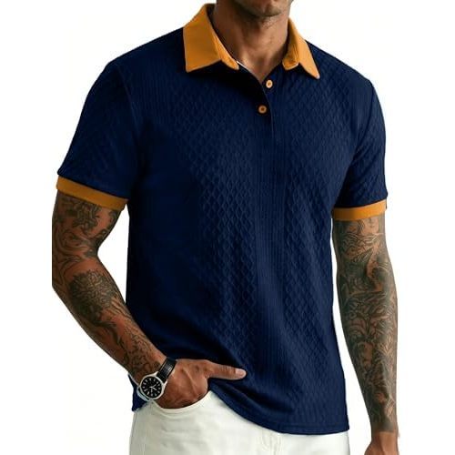 Bleu marine