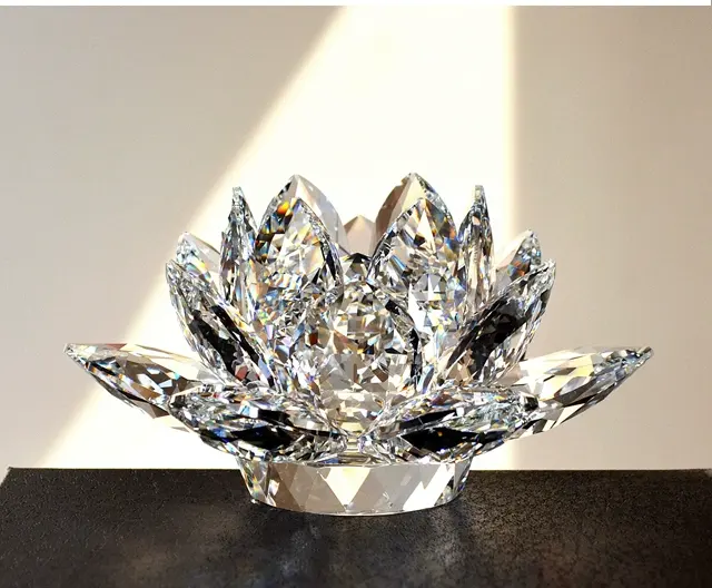 Transparent-115x55mm