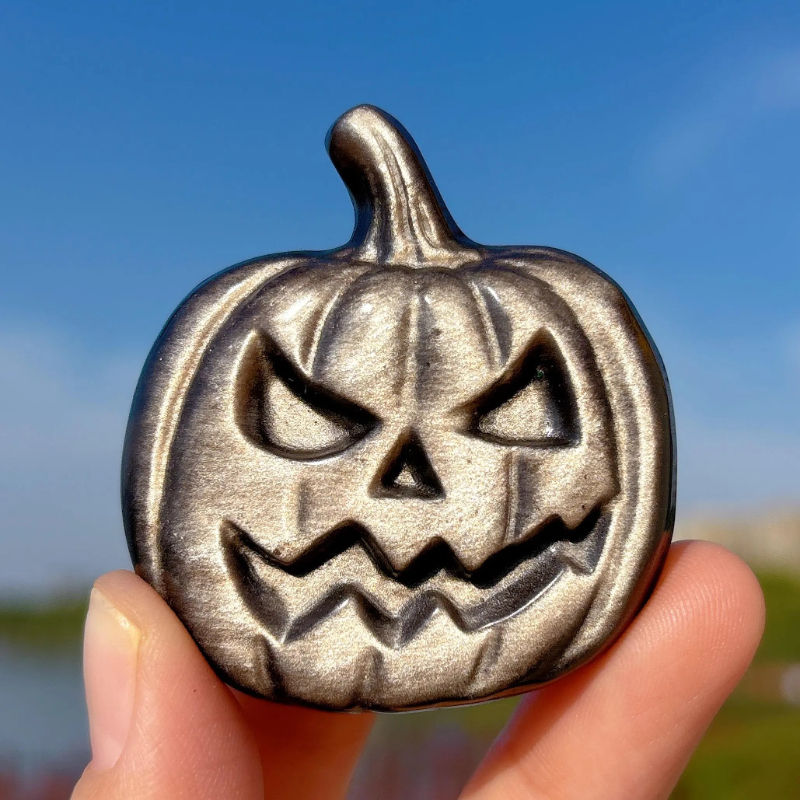 โกลเด้น โอปซิเดียน