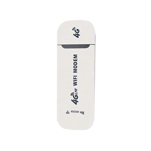 Kart ekleme 4G taşınabilir WIFI 300mbps Mini taşınabilir ağ istikrarlı ve gecikme değil - Product Image 3