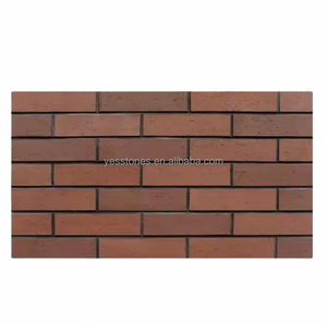 <strong>Design</strong> Waterproof High Quality Small Size Wall Tiles Retro Style <strong>Flexi</strong> Bendable