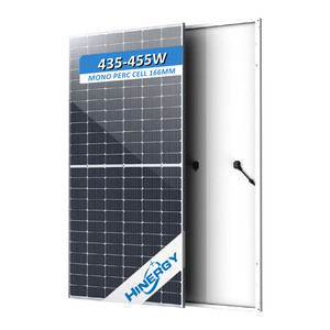 Regierungs programm erhalten Panels installiert Pemanas Air Solar und Photovoltaik Solar panel Array für zu Hause - Product Image 1